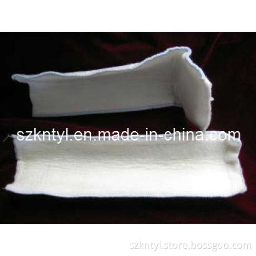 Synthetic Fiberglass Splint